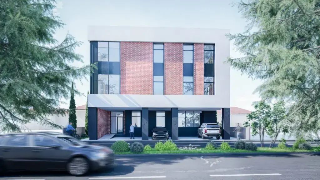 Imagine pentru PRSVO 1.3. - 1.4. IMM