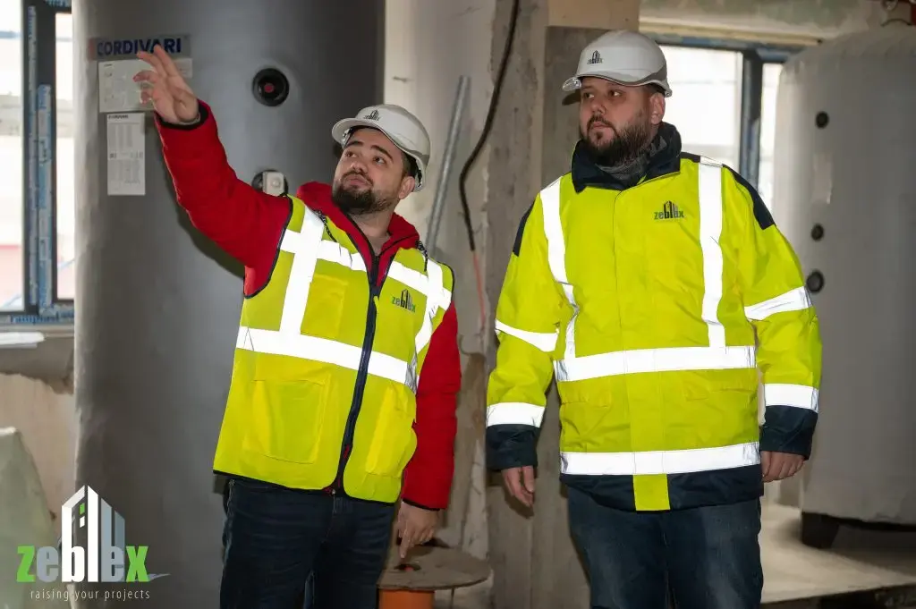 about_services.image_alt